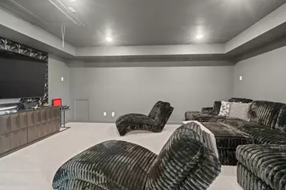 6406 Sterling Springs Lane, Katy, TX 77493 - Photo 24