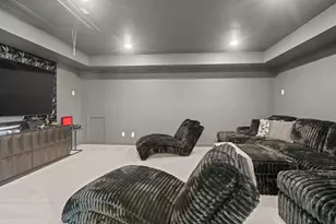 6406 Sterling Springs Ln, Katy, TX 77493 - Photo 24