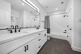 938 Alexander St, Houston, TX 77008 - Photo 26