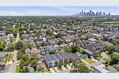 938 Alexander Street, Houston, TX 77008 - Photo 30