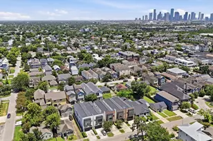 938 Alexander St, Houston, TX 77008 - Photo 30