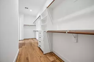 938 Alexander St, Houston, TX 77008 - Photo 24