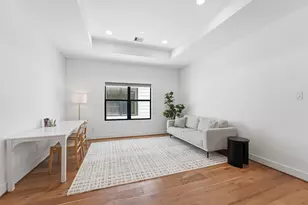938 Alexander St, Houston, TX 77008 - Photo 8