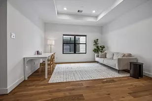 938 Alexander St, Houston, TX 77008 - Photo 18