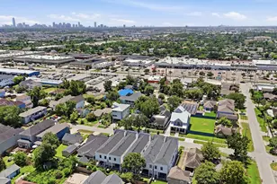 938 Alexander St, Houston, TX 77008 - Photo 28