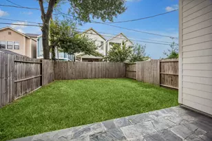 938 Alexander St, Houston, TX 77008 - Photo 30