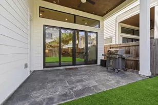 938 Alexander St, Houston, TX 77008 - Photo 20