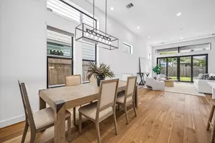 938 Alexander St, Houston, TX 77008 - Photo 14