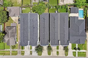 938 Alexander St, Houston, TX 77008 - Photo 26