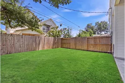 938 Alexander Street, Houston, TX 77008 - Photo 22