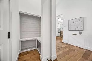 938 Alexander St, Houston, TX 77008 - Photo 4