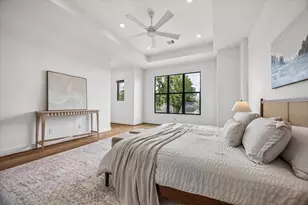 938 Alexander St, Houston, TX 77008 - Photo 20