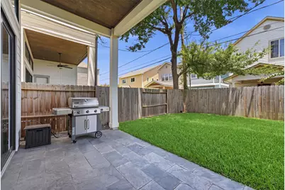 938 Alexander Street, Houston, TX 77008 - Photo 28