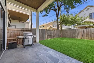 938 Alexander St, Houston, TX 77008 - Photo 28