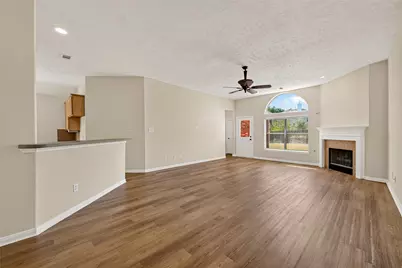 16719 Bishop Knoll Lane, Hockley, TX 77084 - Photo 14