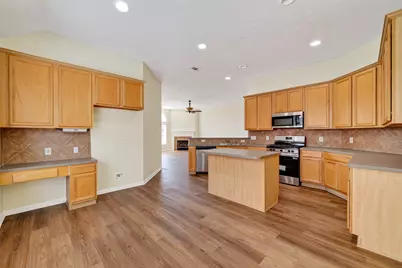 16719 Bishop Knoll Lane, Hockley, TX 77084 - Photo 18