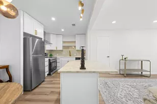 2012 Brun St, Houston, TX 77019 - Photo 4