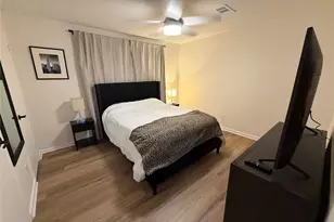 2012 Brun St, Houston, TX 77019 - Photo 12