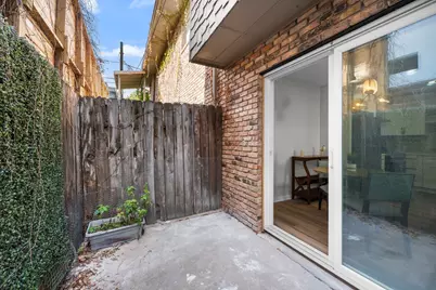 2012 Brun Street #A, Houston, TX 77019 - Photo 16