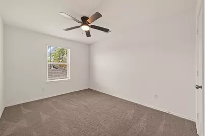 1308 Winding Willow Drive, Pinehurst, TX 77362 - Photo 16