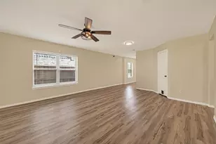 1308 Winding Willow Dr, Pinehurst, TX 77362 - Photo 6