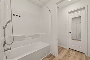 1308 Winding Willow Dr, Pinehurst, TX 77362 - Photo 32