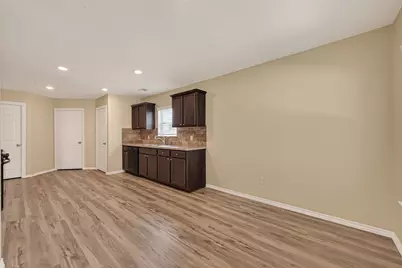 1308 Winding Willow Drive, Pinehurst, TX 77362 - Photo 10