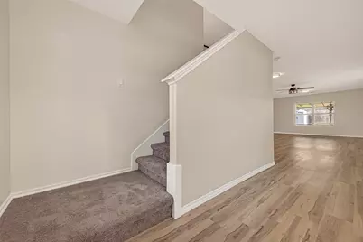 1308 Winding Willow Drive, Pinehurst, TX 77362 - Photo 2