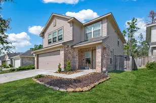 1308 Winding Willow Dr, Pinehurst, TX 77362 - Photo 1