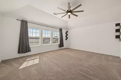 1308 Winding Willow Drive, Pinehurst, TX 77362 - Photo 26