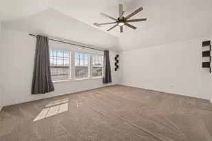 1308 Winding Willow Dr, Pinehurst, TX 77362 - Photo 26