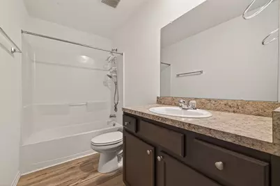 1308 Winding Willow Drive, Pinehurst, TX 77362 - Photo 22