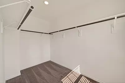 1308 Winding Willow Drive, Pinehurst, TX 77362 - Photo 30