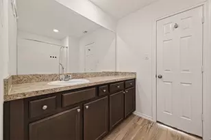 1308 Winding Willow Dr, Pinehurst, TX 77362 - Photo 30