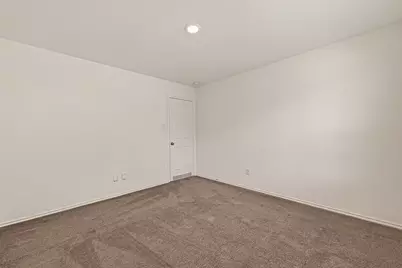 1308 Winding Willow Drive, Pinehurst, TX 77362 - Photo 24