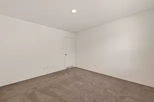 1308 Winding Willow Dr, Pinehurst, TX 77362 - Photo 24