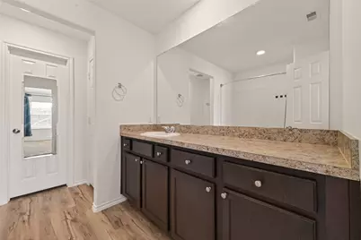 1308 Winding Willow Drive, Pinehurst, TX 77362 - Photo 26