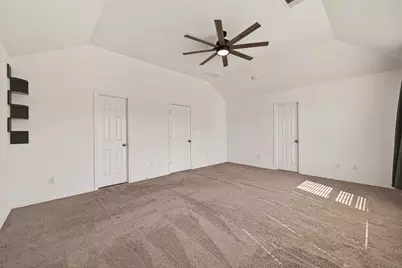 1308 Winding Willow Drive, Pinehurst, TX 77362 - Photo 28