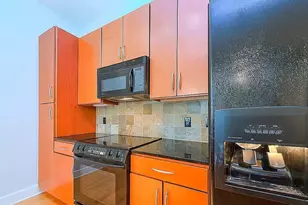 1901 Post Oak Blvd, Houston, TX 77056 - Photo 26