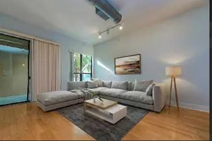 1901 Post Oak Blvd, Houston, TX 77056 - Photo 2