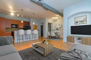 1901 Post Oak Blvd, Houston, TX 77056 - Photo 1