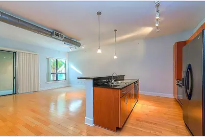 1901 Post Oak Boulevard #4110, Houston, TX 77056 - Photo 28