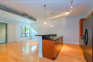 1901 Post Oak Blvd, Houston, TX 77056 - Photo 28