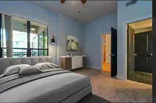 1901 Post Oak Blvd, Houston, TX 77056 - Photo 12