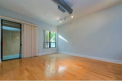 1901 Post Oak Boulevard #4110, Houston, TX 77056 - Photo 24