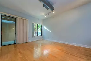 1901 Post Oak Blvd, Houston, TX 77056 - Photo 24