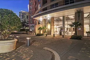 1901 Post Oak Blvd, Houston, TX 77056 - Photo 50