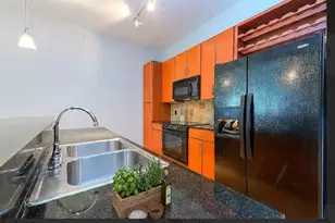 1901 Post Oak Blvd, Houston, TX 77056 - Photo 4