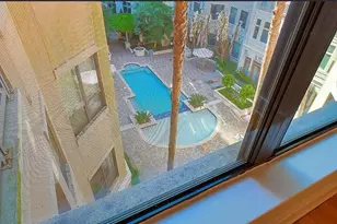 1901 Post Oak Blvd, Houston, TX 77056 - Photo 32