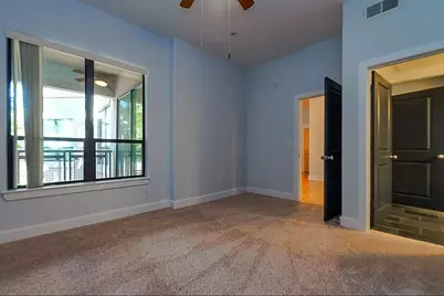1901 Post Oak Boulevard #4110, Houston, TX 77056 - Photo 20